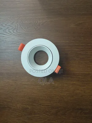 Ring Aluminium For Module