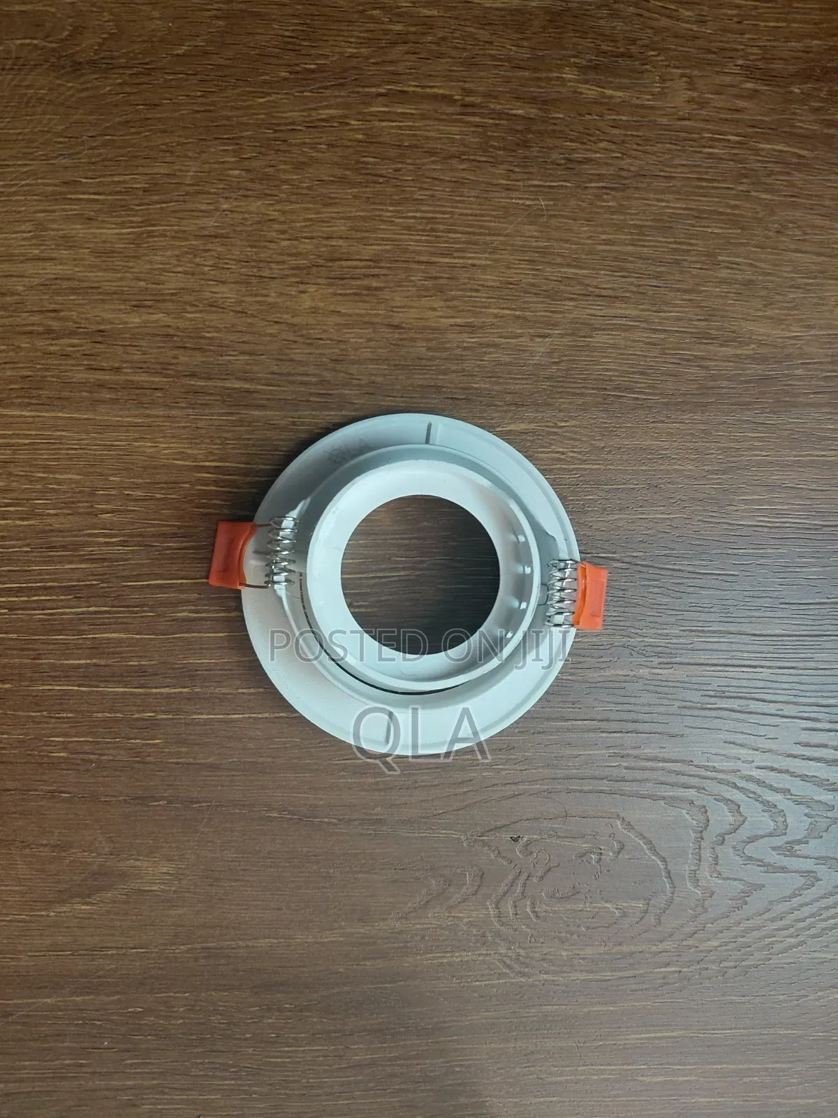Ring Aluminium For Module