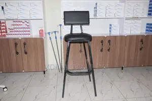 Lab Stool Large Size