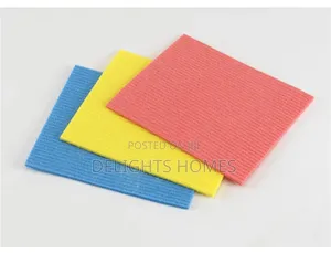 Cellulose Sponges_esj