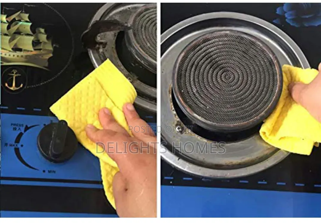 Cellulose Sponges_esj