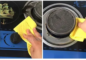 Cellulose Sponges_esj