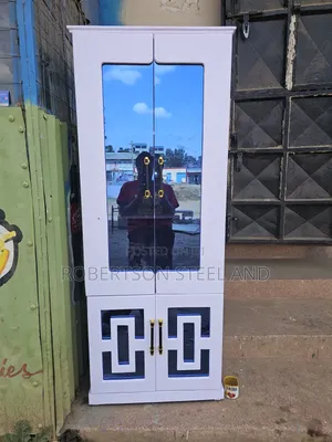 Kithen Cabinet