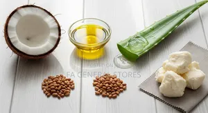 10l Conditioner Ingredients