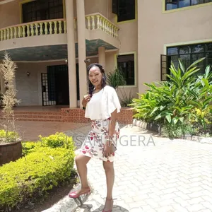 Seeking for a Housekeeper, House Manager and Caregiving Job