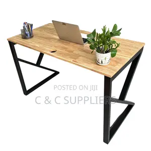 Study Desk