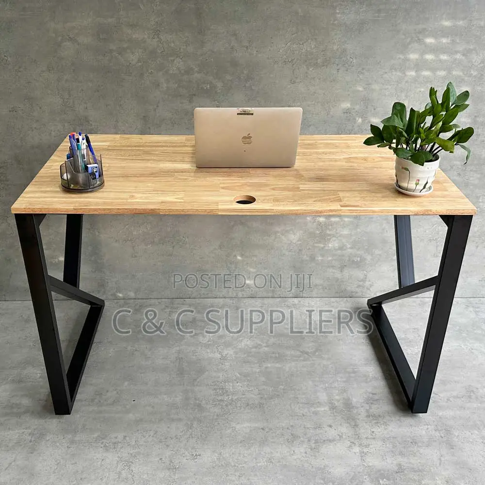 Study Desk