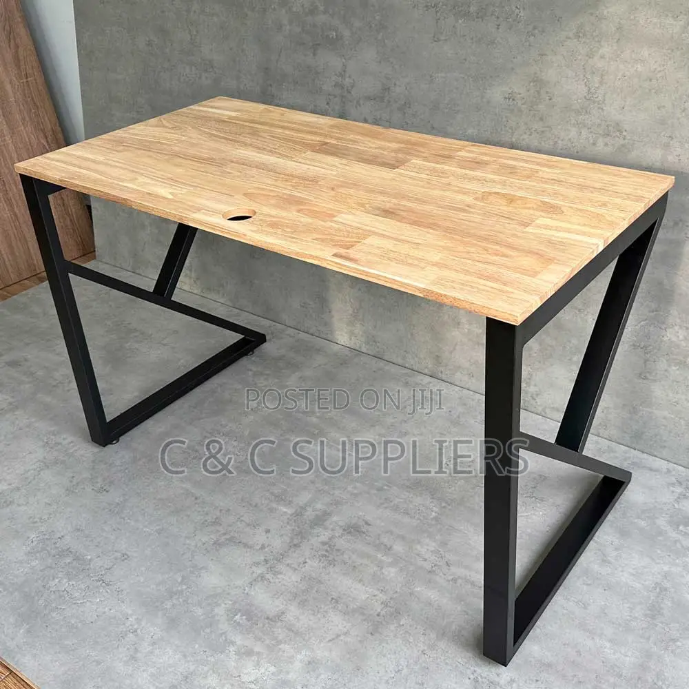 Study Desk