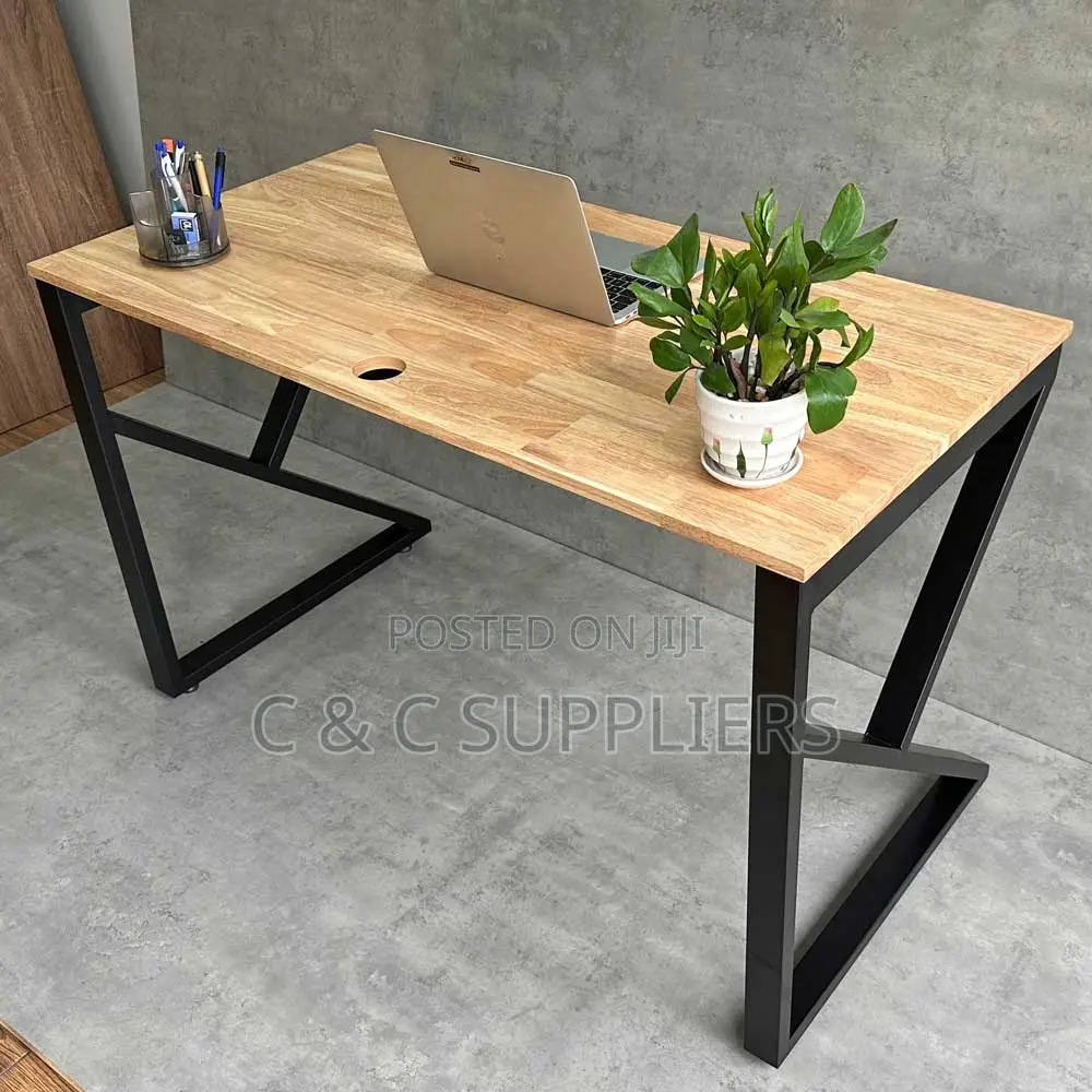 Study Desk