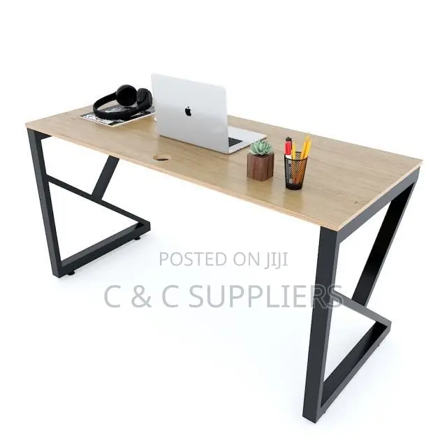 Study Desk