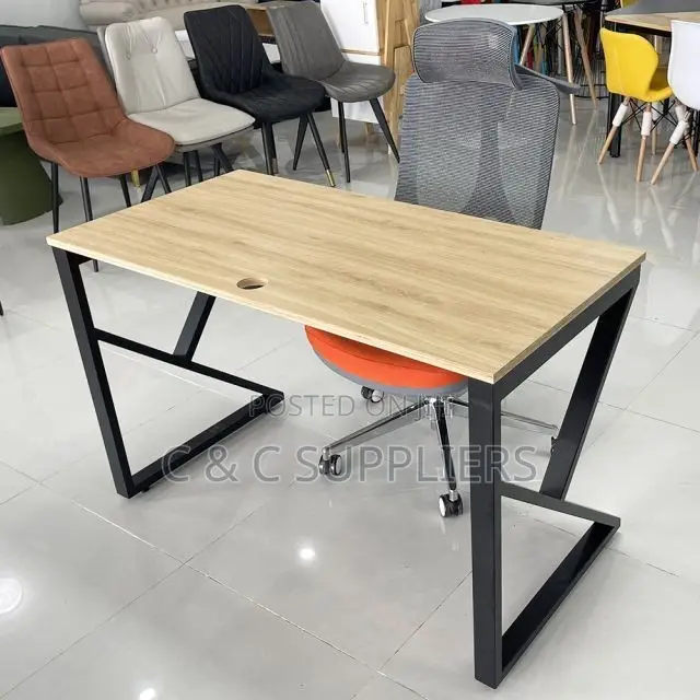 Study Desk