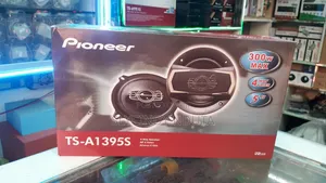 Pioneer Ts-A1395s