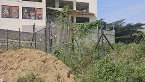 Rongai Plots for Sale