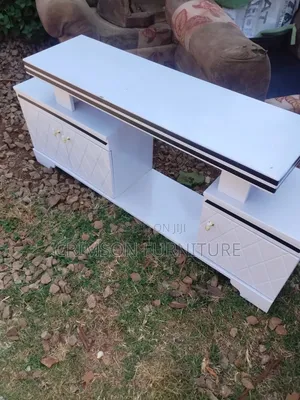 Tv Stand Tv Stand