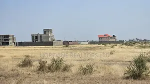 Affordable Plots for Sale in Juja