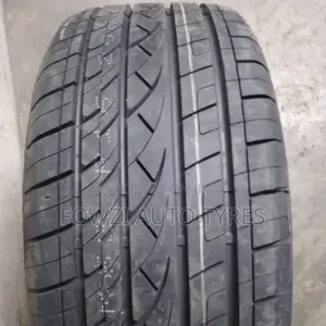 265/45r20 Durun