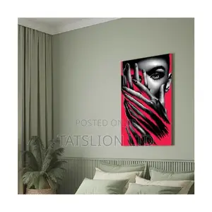 Win Wall Art