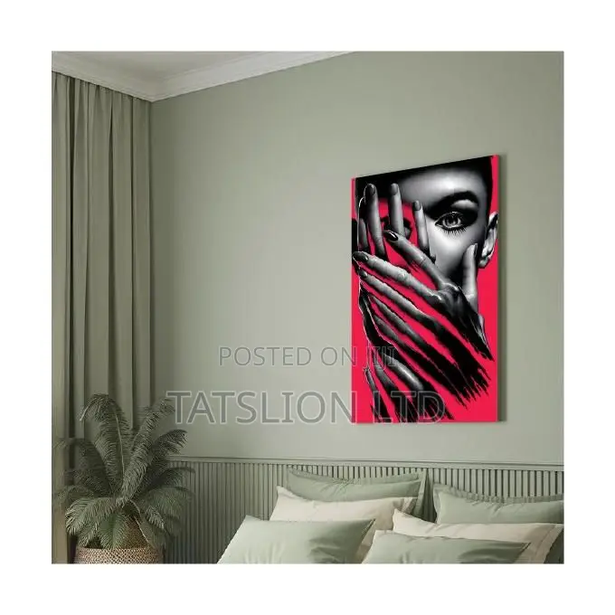 Win Wall Art