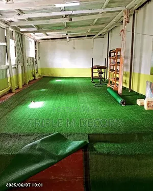 Premium Turf Grass for Gyms,Yard,Patio Etc