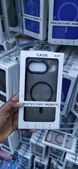 Google Pixel 10 Pro Xl,Tactile Defense Case