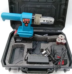 Super Makita Cordless PPR 88v