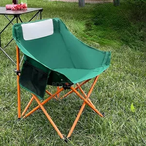 Outdoors Camping Chair