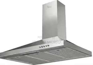 90 Cm Roch Cooker Hood