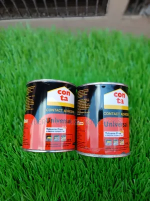 Conta Glue 250ml