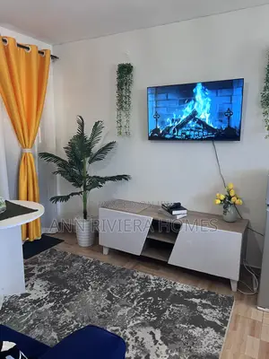 Studio Airbnb to Let in Ongata Rongai