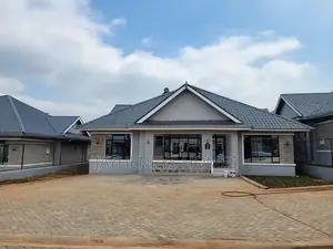 4bdrm Bungalow in Kimbo for sale