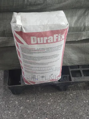 Modern Tile Adhesive Plus