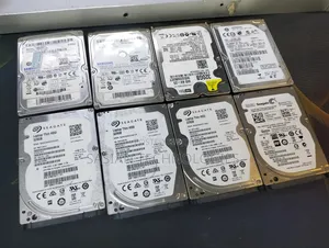 320 Gb Laptop/Desktop Hard Drive