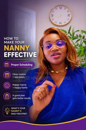 Verified Househelp Agency