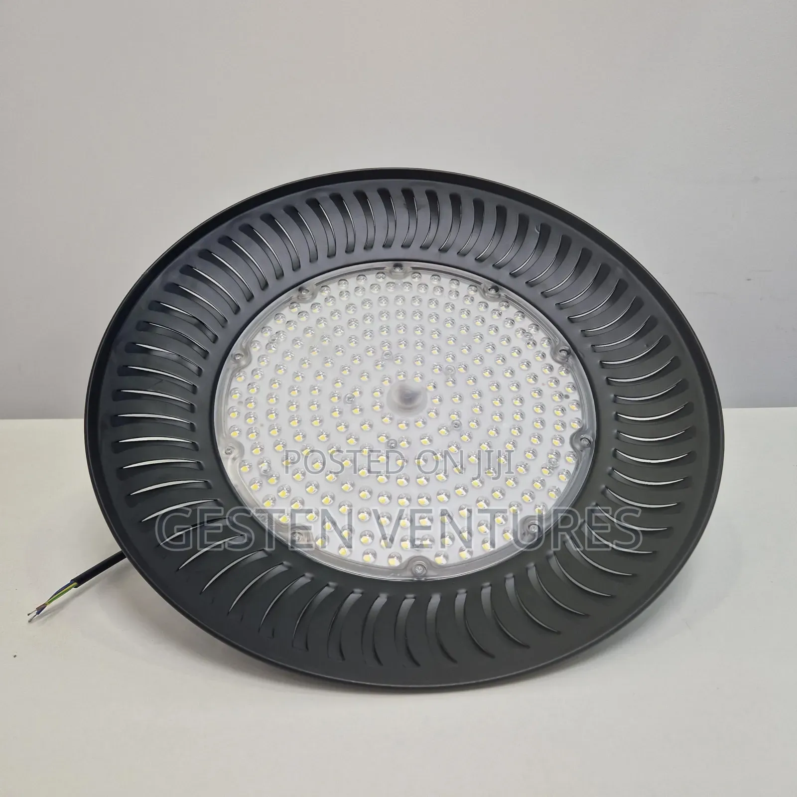 100watts Led Ufo High Bay Light