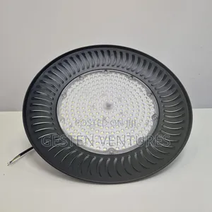 100watts Led Ufo High Bay Light