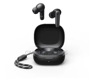 Original Anker P25i Earbuds- Waterproof