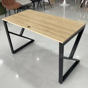 Generic Study Desk-120cm