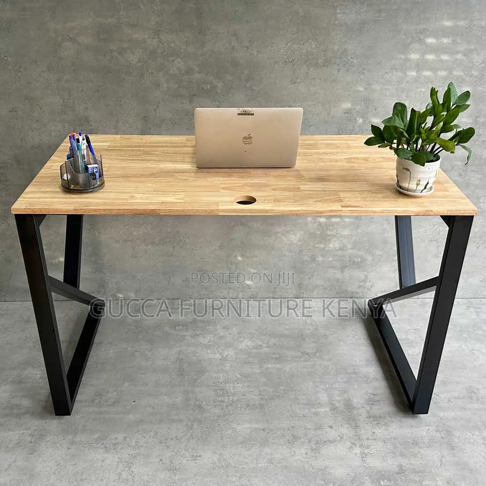 Generic Study Desk-120cm