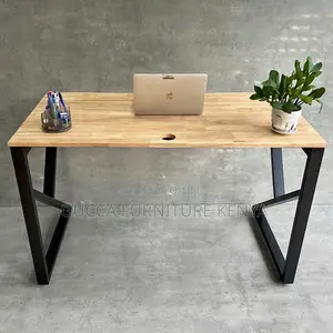 Generic Study Desk-120cm