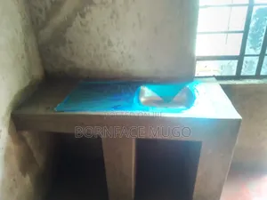 Plumbing Work