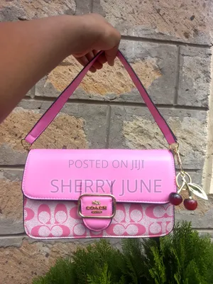 Coach Bags