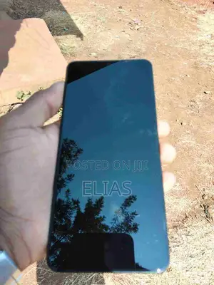 HMD Arc Original Screen