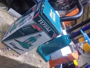 New Arrivals Total 4 Tons Hydraulic Jack Stand