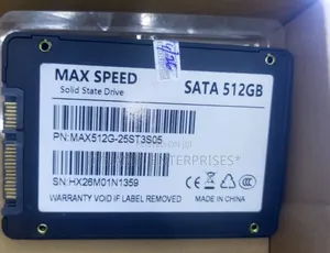 Sata 2.5,512 SSD