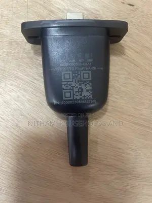 Must Solar Inverter Wifi Monitoring Plug/Dongle