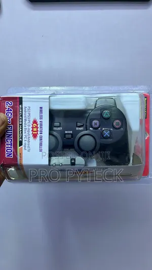 Pc Gaming Controller