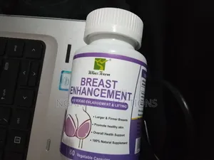 Breast Enhancement - A - D Boobs Enlargement and Lifting
