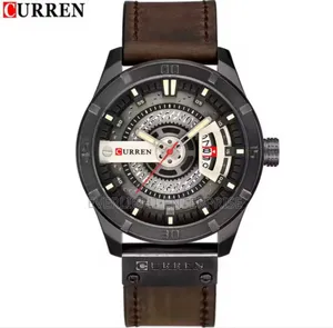 Curren Gents 8301