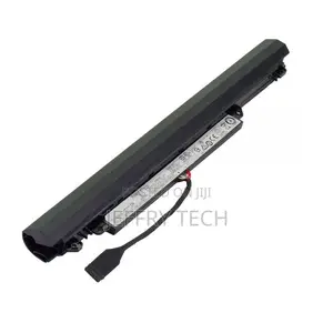 Lenovo Battery L15l3a03 for Ideapad 110-15ibr 110-15acl .
