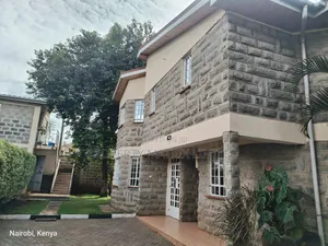 4bdrm Maisonette in Thome 5 for sale
